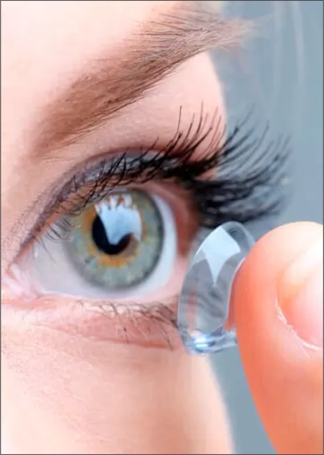 oticaestrela 8